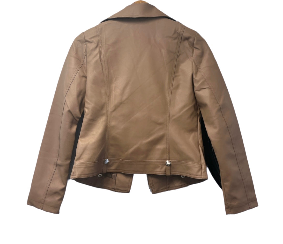 Jacke