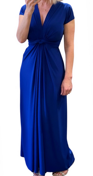 Kleid