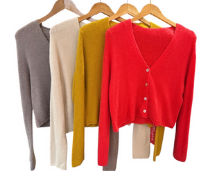 Jacke.