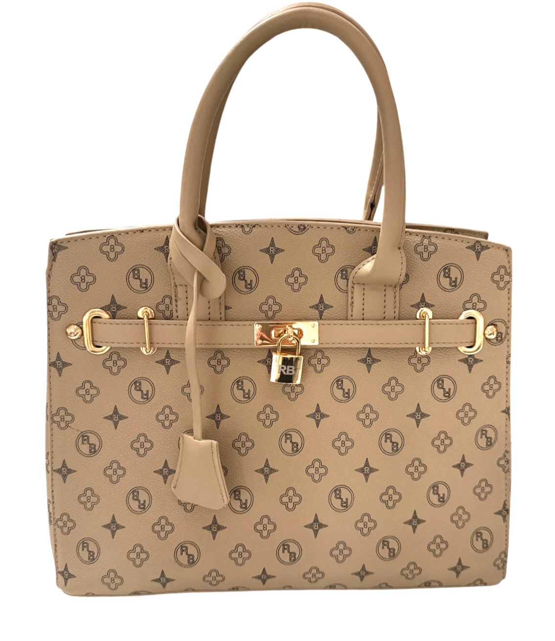 Tasche