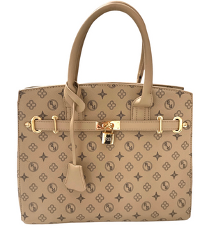 Tasche