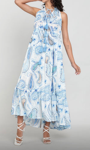 Kleid