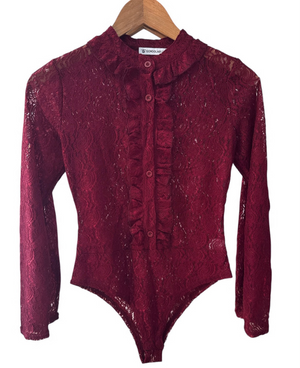 Bluse