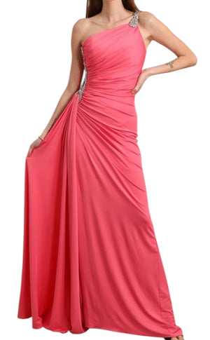 Abendkleid