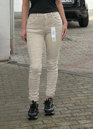 Hose