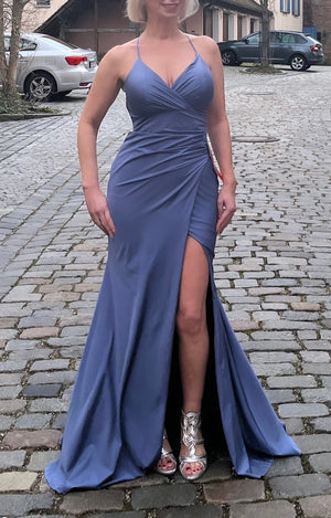 Abendkleid