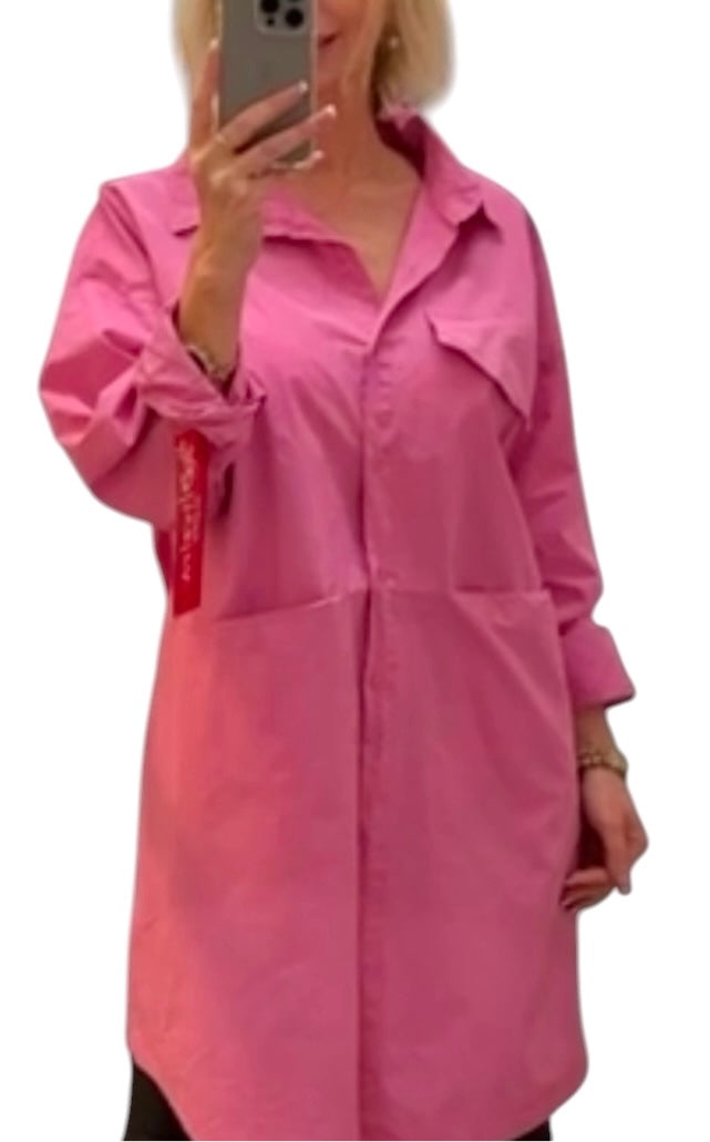 Bluse