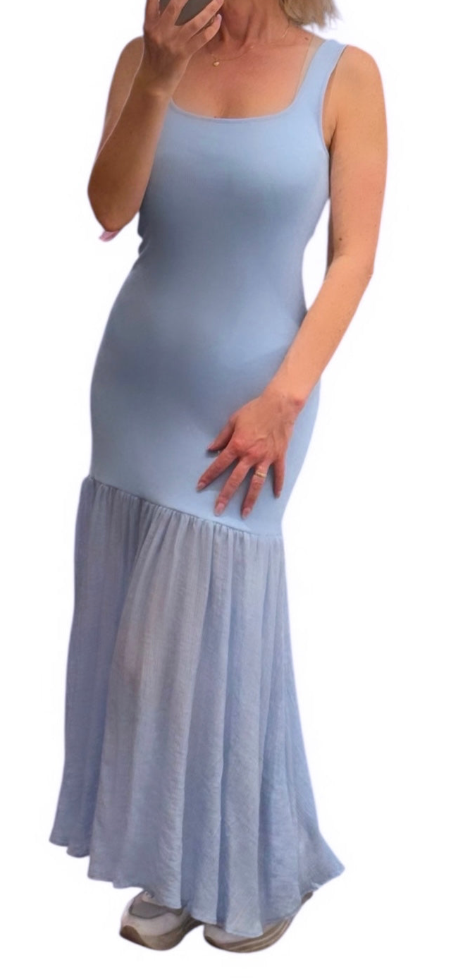 Kleid