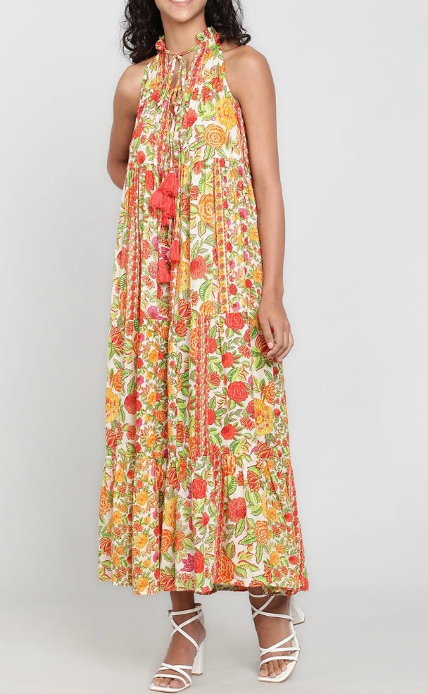 Kleid