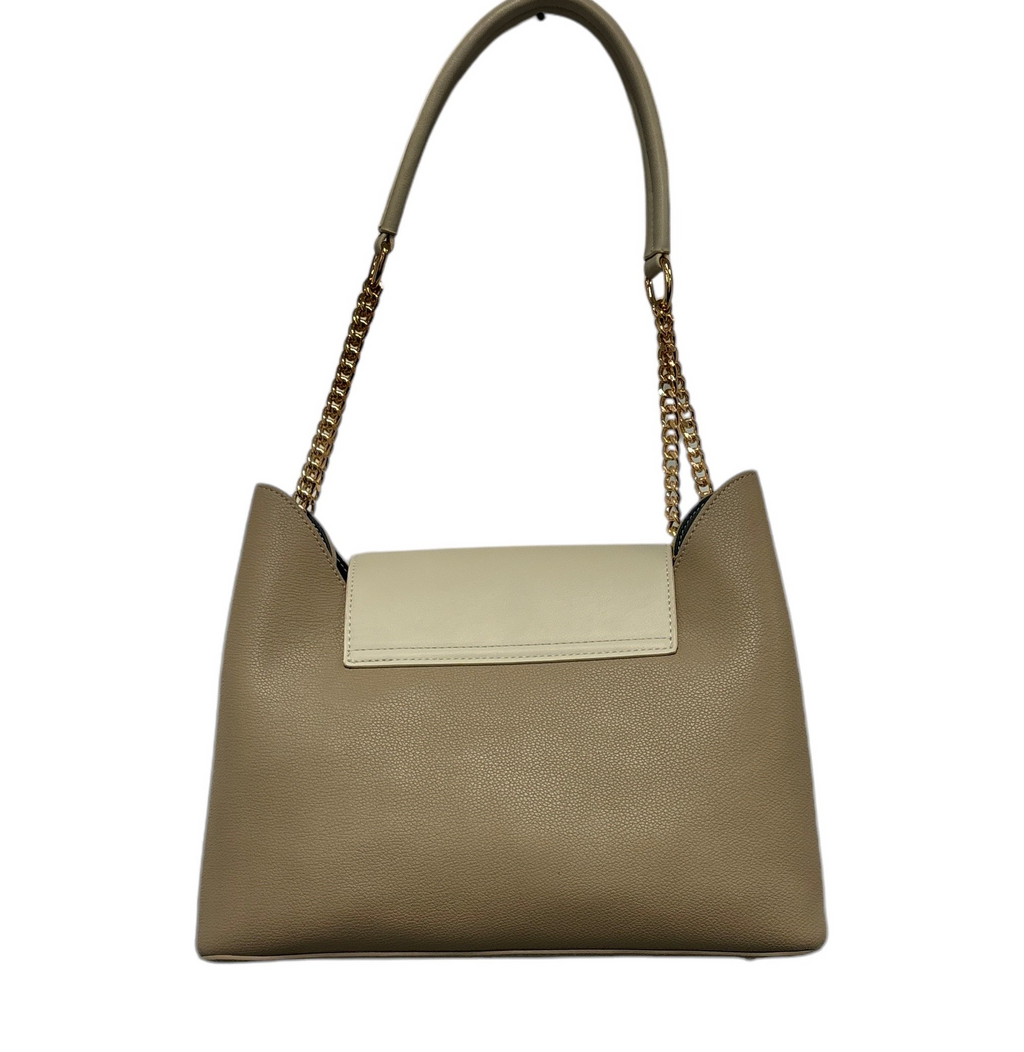 Tasche