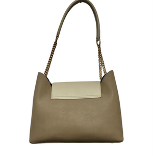 Tasche