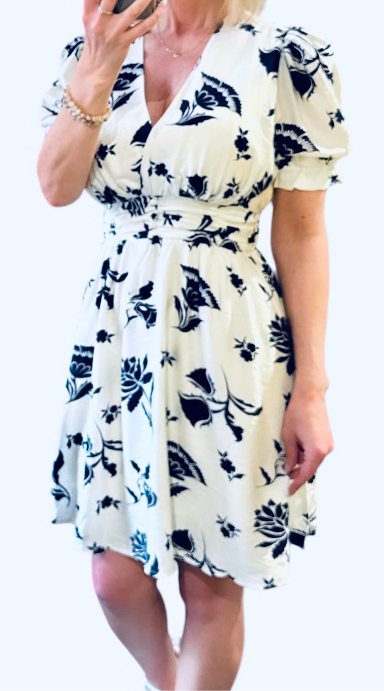 Kleid