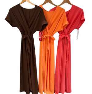 Kleid