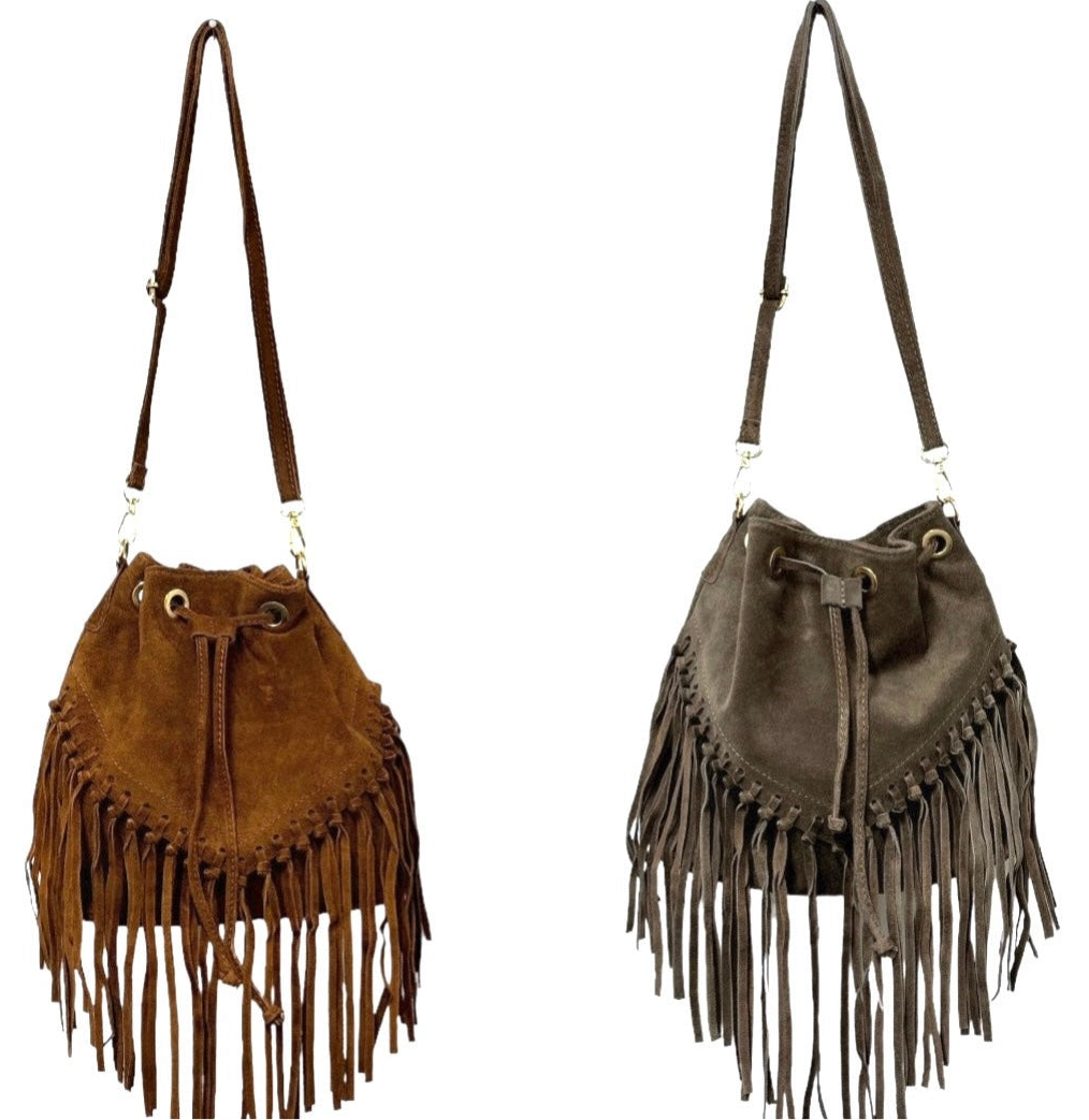 Tasche