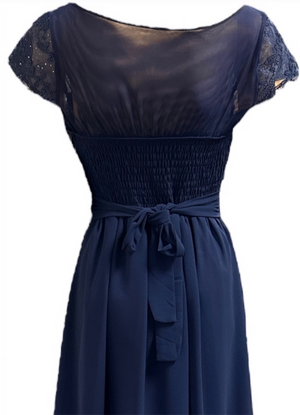 Cocktailkleid