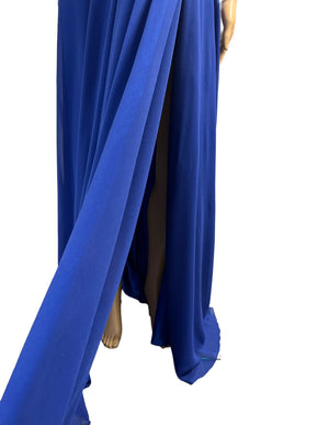 Abendkleid