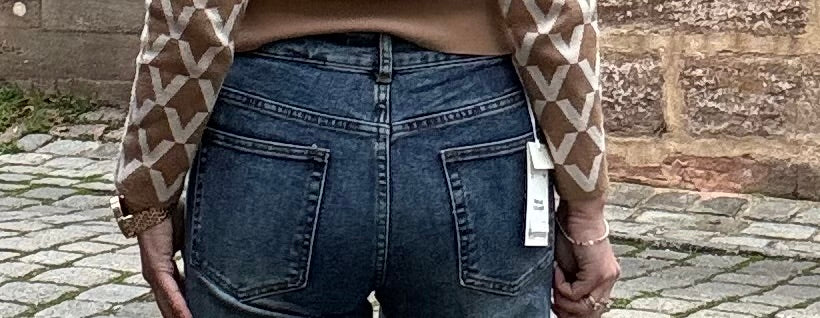 Hose