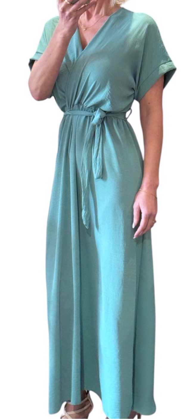 Kleid