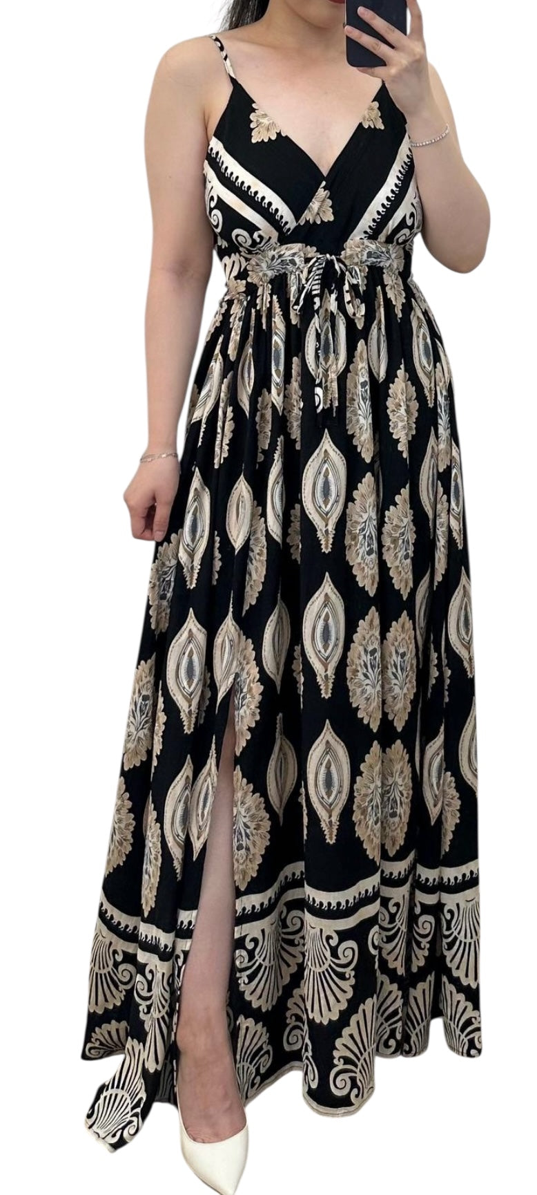 Kleid