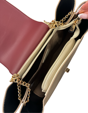 Tasche