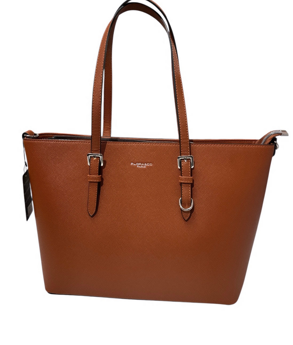 Tasche