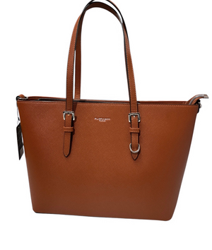 Tasche
