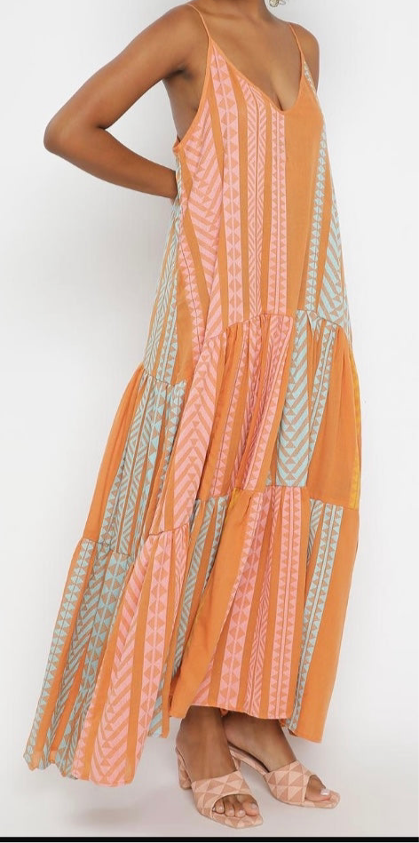 Kleid
