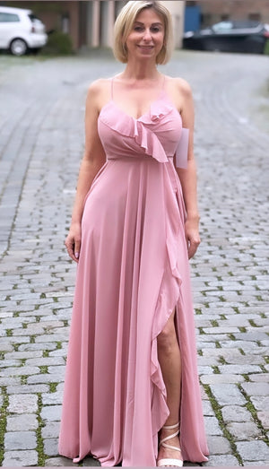 Abendkleid