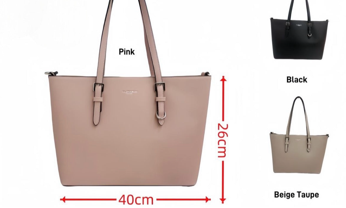 Tasche