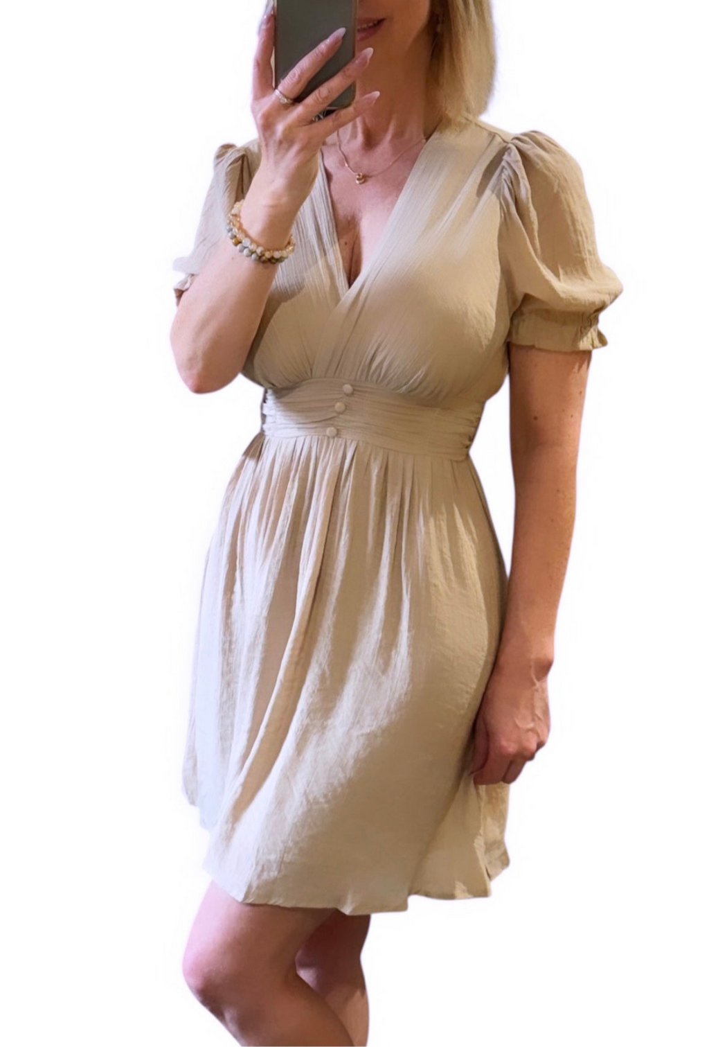 Kleid