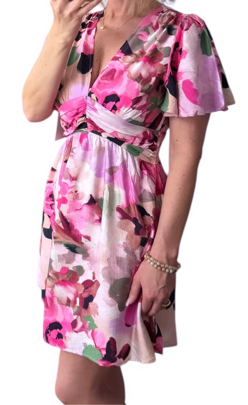 Kleid