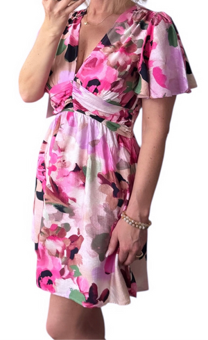 Kleid