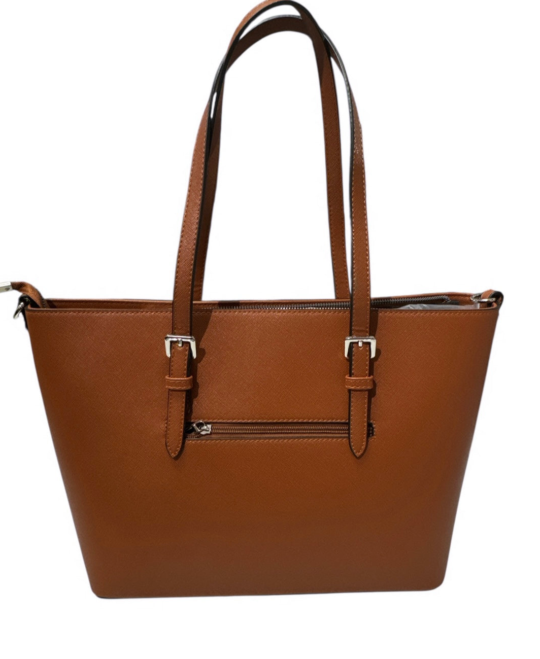 Tasche