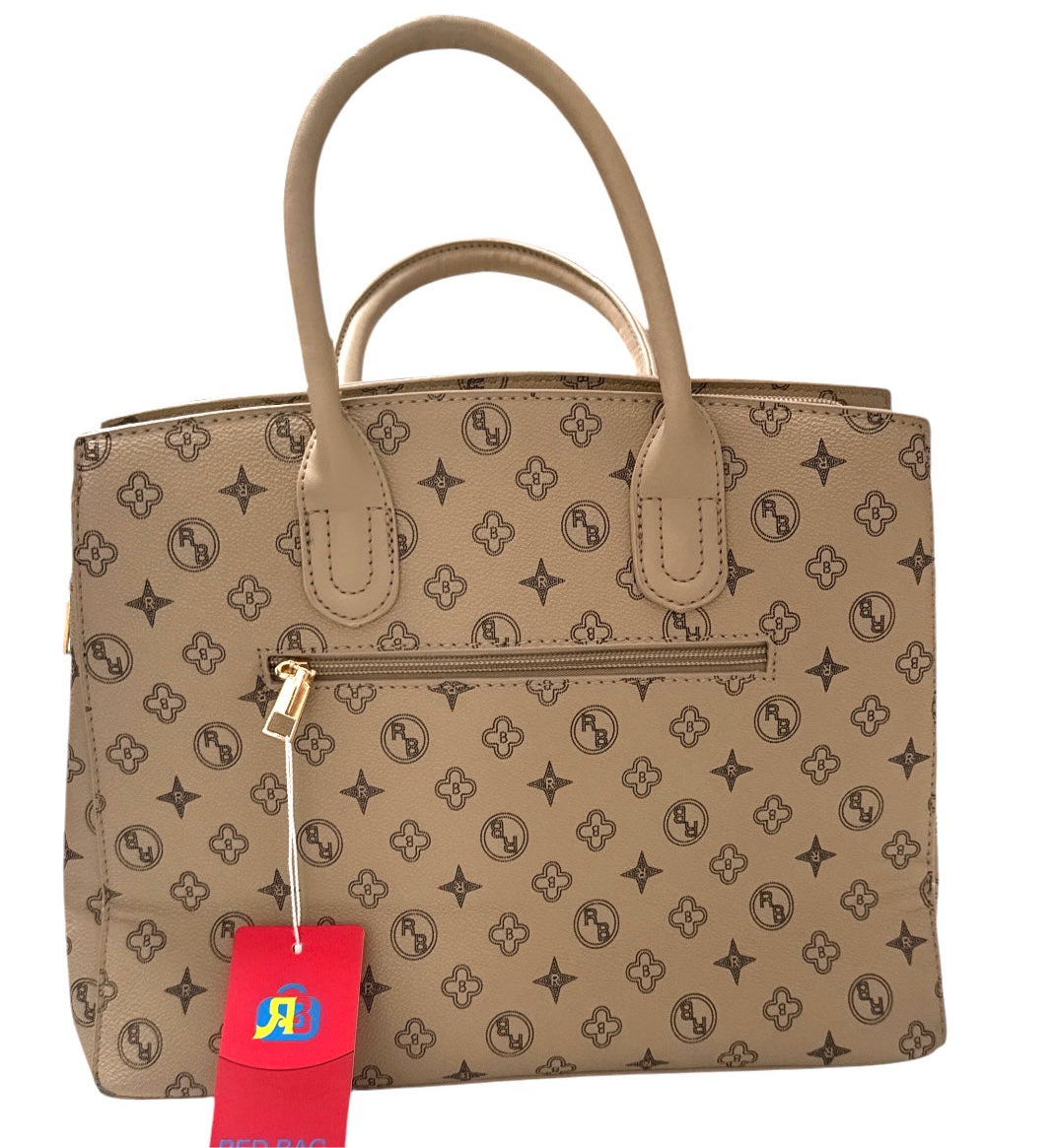 Tasche