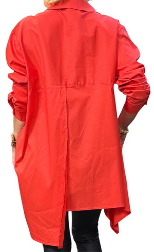 Bluse