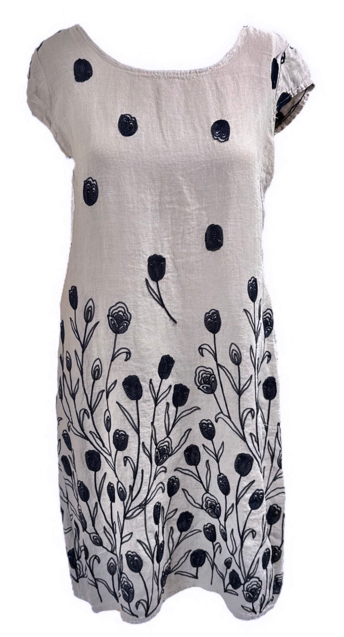 Kleid