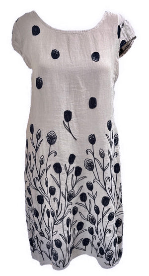 Kleid
