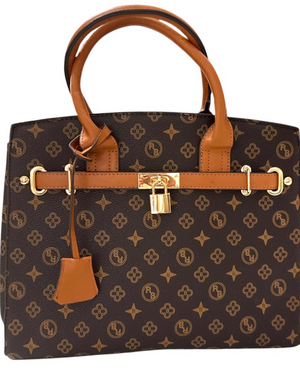 Tasche