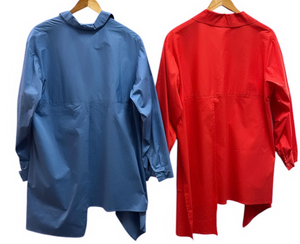 Bluse