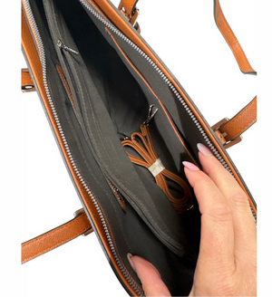 Tasche