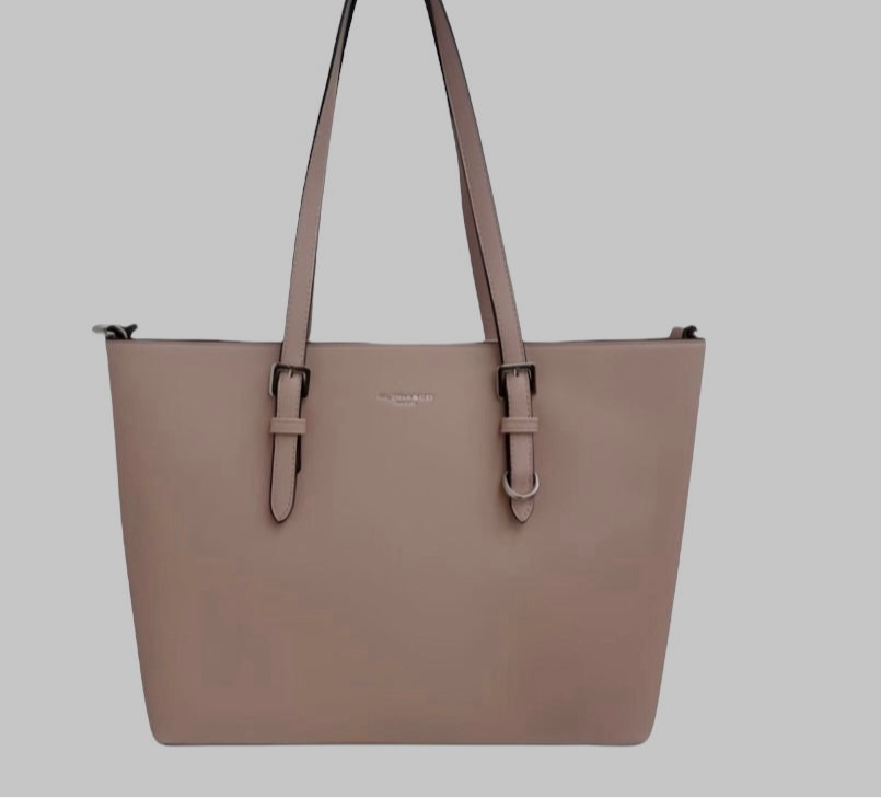 Tasche