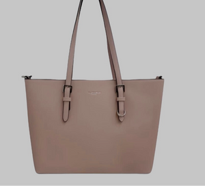 Tasche