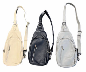 Tasche