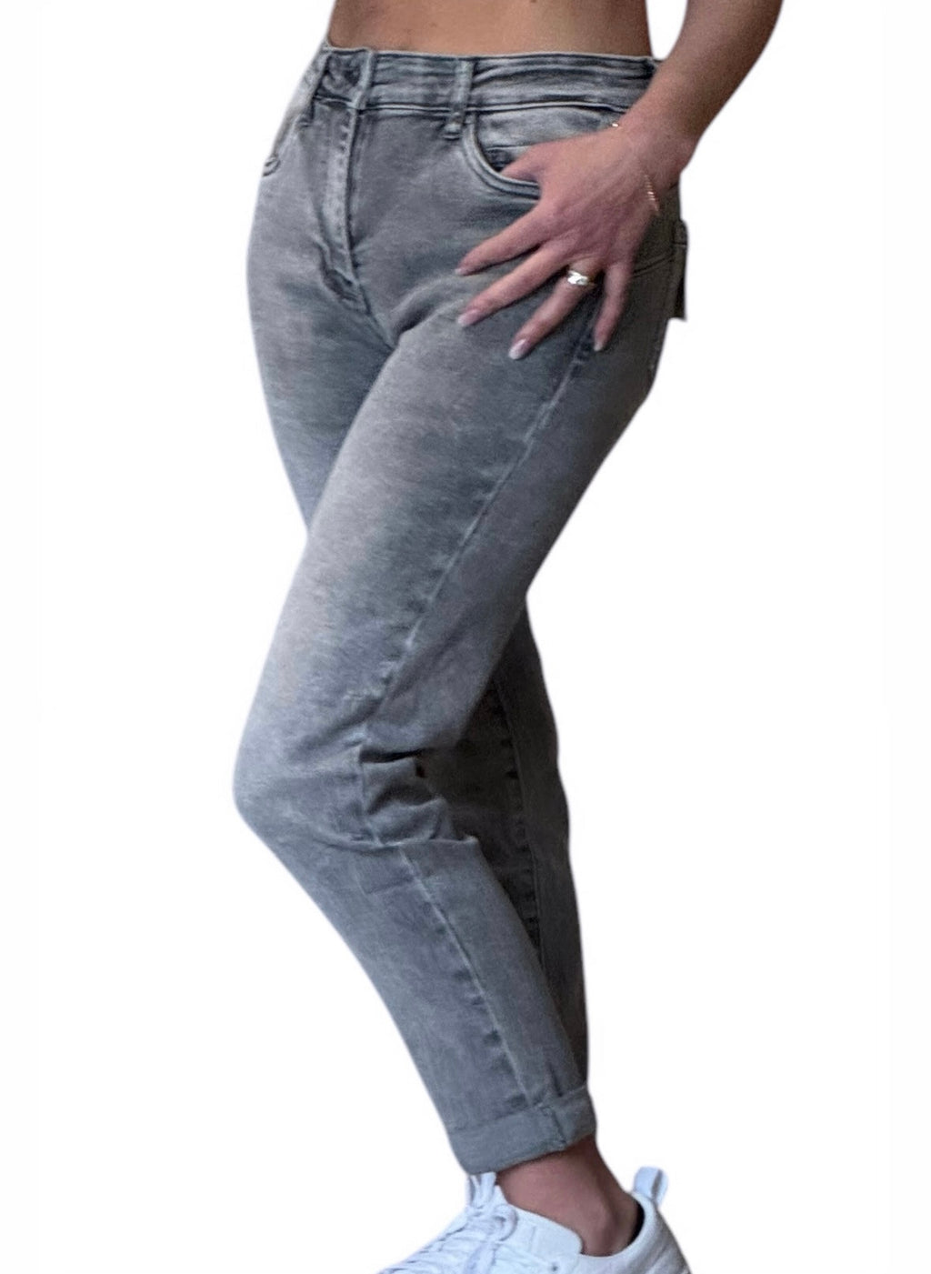 Hose