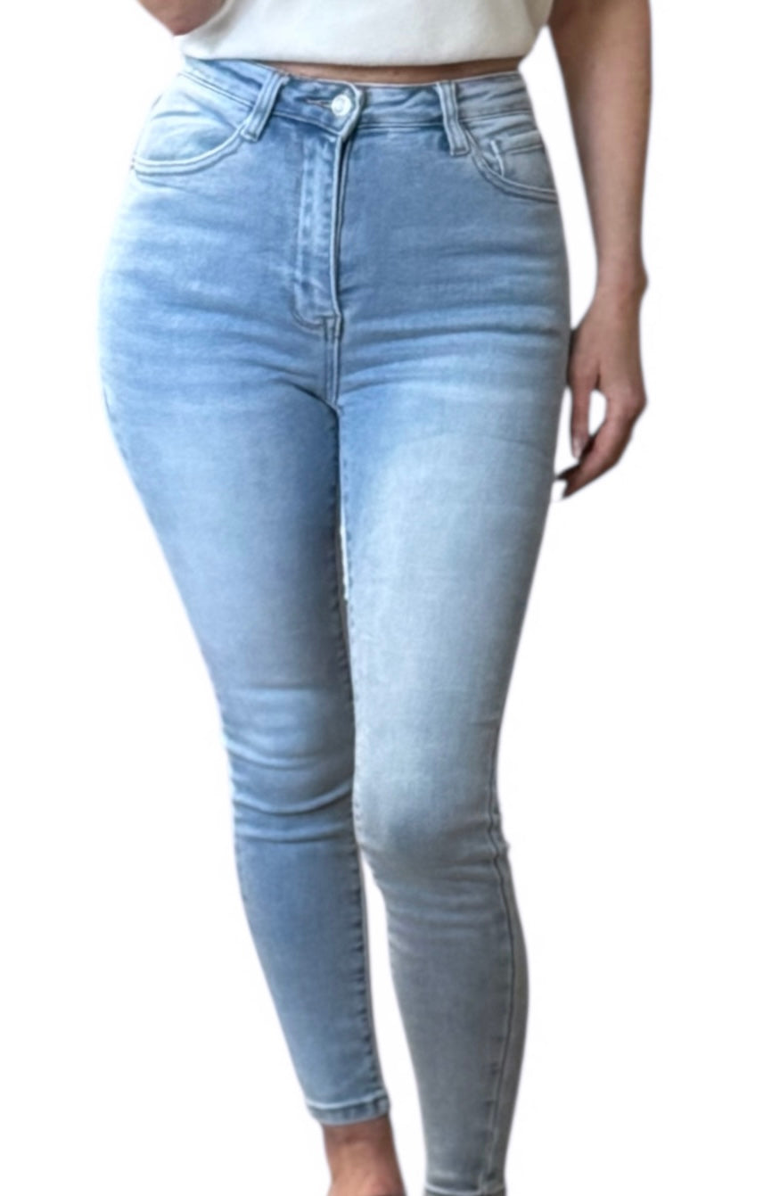 Hose