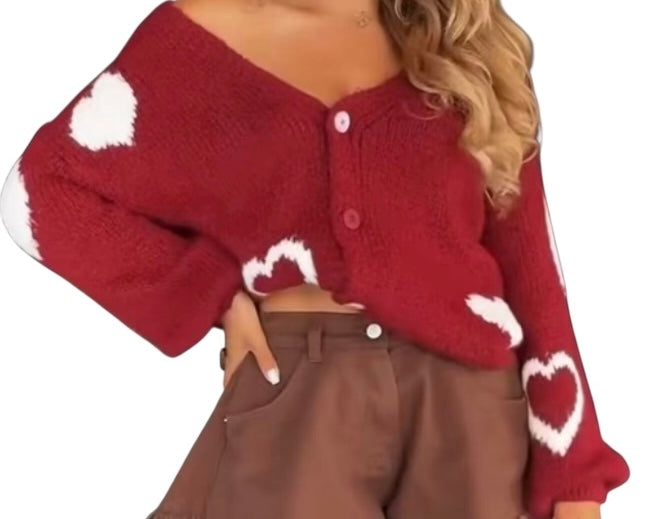 Jacke.