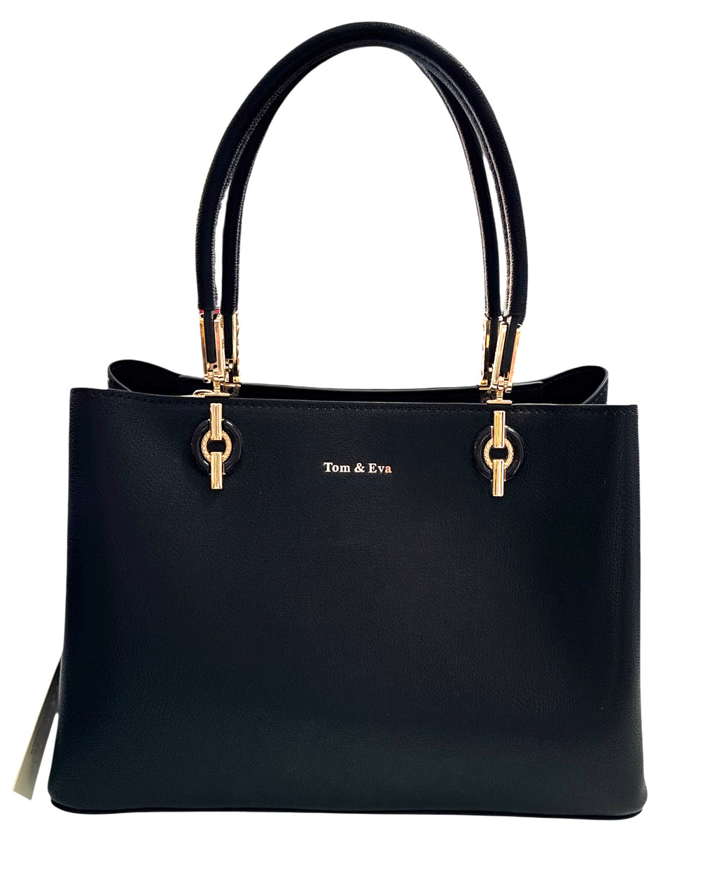Tasche