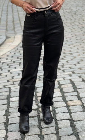 Hose