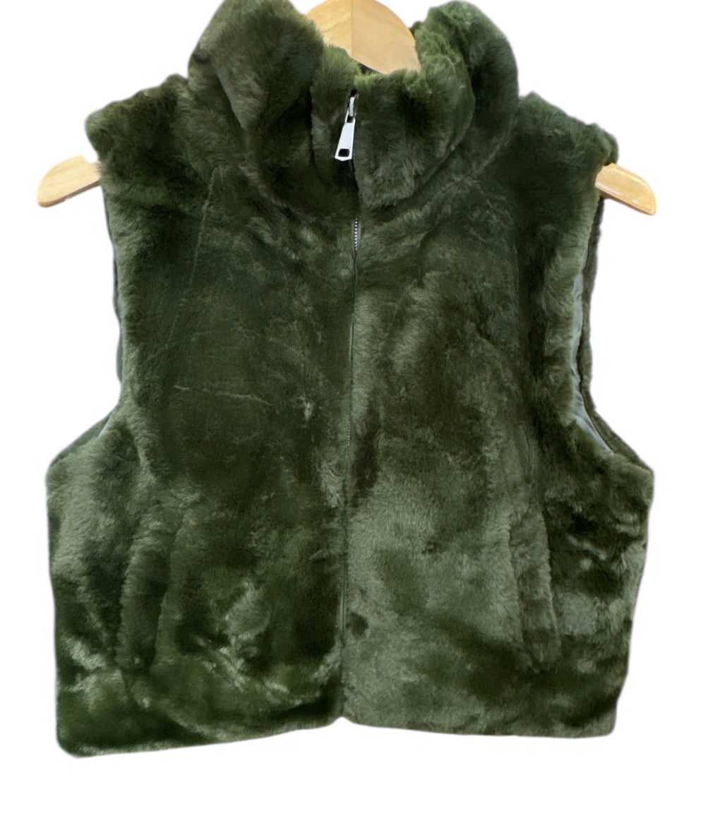 Jacke.