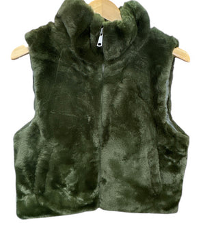 Jacke.